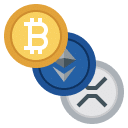 Crypto