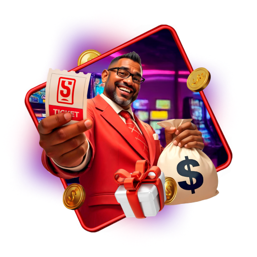 Bonus Codes