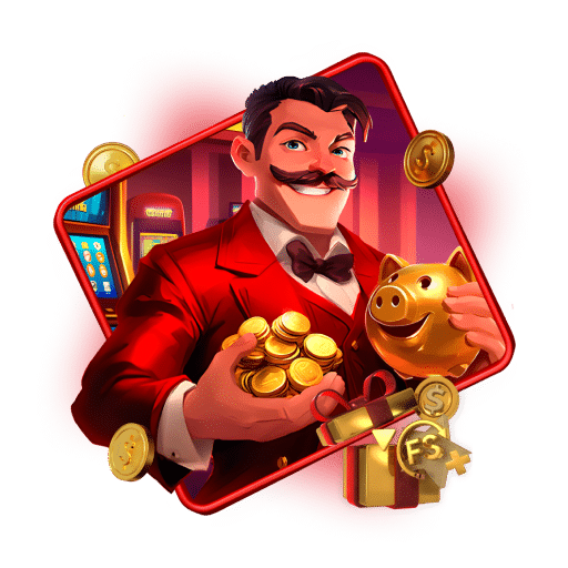 No Deposit Bonus
